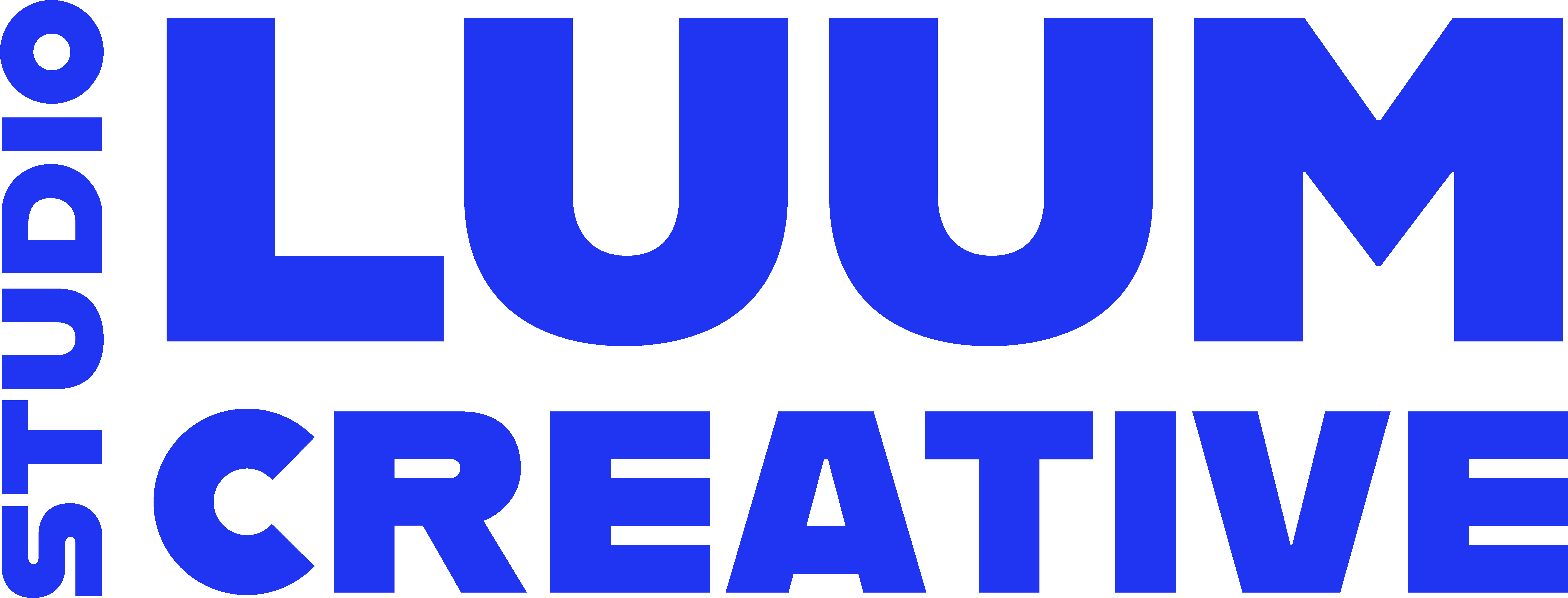 LUUM watermark